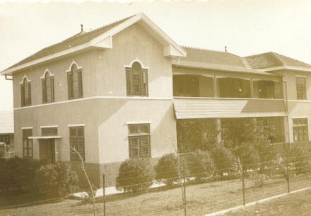 05Scannen0029.jpg