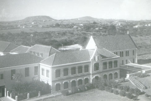 07Scannen0012.jpg