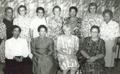 20Scannen0014.jpg
