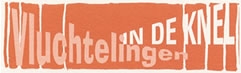 logovidk.jpg